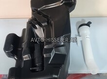 Chevrolet Cruze su çəni